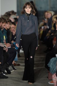 Thomas Tait RTW Spring 2016