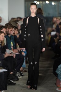 Thomas Tait RTW Spring 2016