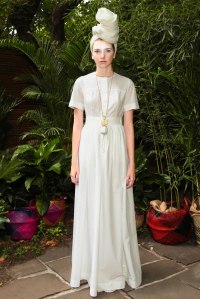 Tia Cibani RTW Spring 2016