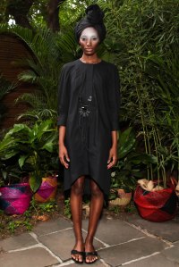 Tia Cibani RTW Spring 2016