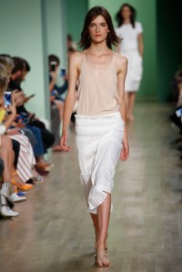 Tibi RTW Spring 2016