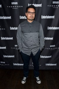 Michael Pena