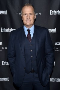 Jeff Daniels