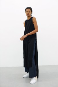 Tim Coppens RTW Spring 2016