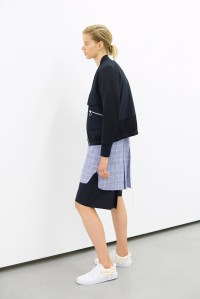 Tim Coppens RTW Spring 2016