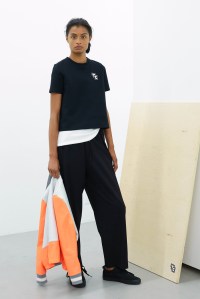 Tim Coppens RTW Spring 2016