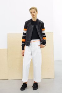 Tim Coppens RTW Spring 2016