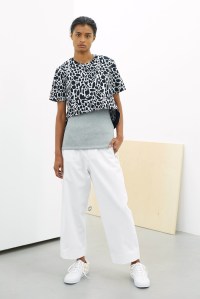 Tim Coppens RTW Spring 2016