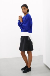 Tim Coppens RTW Spring 2016