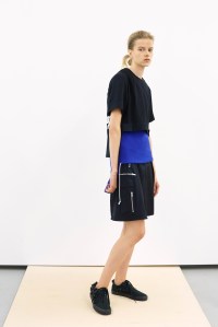 Tim Coppens RTW Spring 2016