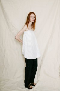 Timo Weiland RTW Spring 2016