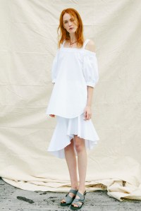 Timo Weiland RTW Spring 2016