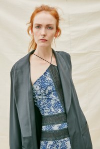 Timo Weiland RTW Spring 2016
