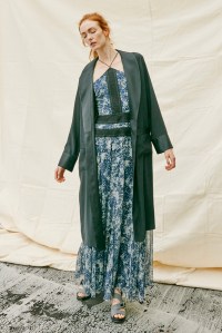 Timo Weiland RTW Spring 2016