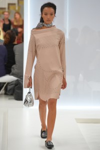 Tod's RTW Spring 2016