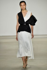 Tome RTW Spring 2016