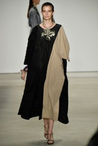 Tome RTW Spring 2016
