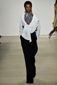 Tome RTW Spring 2016