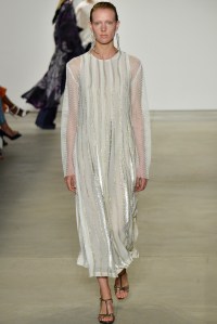 Tome RTW Spring 2016