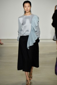 Tome RTW Spring 2016