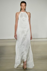 Tome RTW Spring 2016