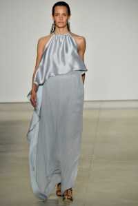 Tome RTW Spring 2016