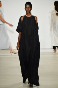 Tome RTW Spring 2016