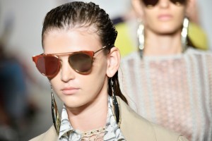 Tome RTW Spring 2016