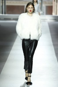 Topshop Unique Spring 2016