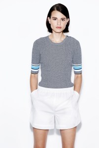 TSE RTW Spring 2016