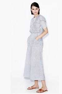 TSE RTW Spring 2016