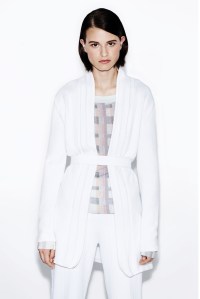 TSE RTW Spring 2016