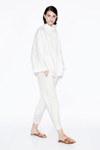 TSE RTW Spring 2016