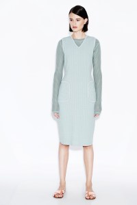 TSE RTW Spring 2016