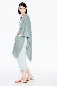 TSE RTW Spring 2016