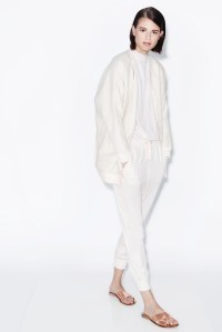 TSE RTW Spring 2016