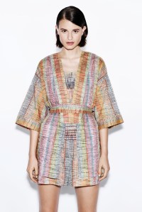 TSE RTW Spring 2016