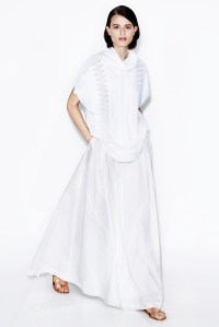 TSE RTW Spring 2016