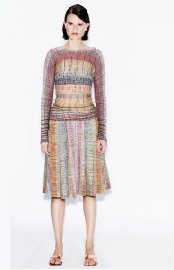 TSE RTW Spring 2016
