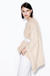 TSE RTW Spring 2016