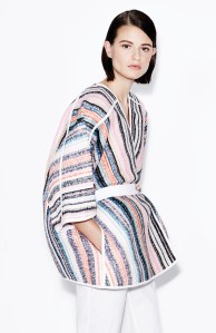 TSE RTW Spring 2016