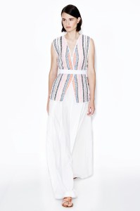 TSE RTW Spring 2016