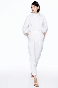 TSE RTW Spring 2016
