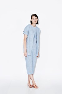 TSE RTW Spring 2016