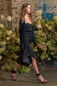 Ulla Johnson RTW Spring 2016