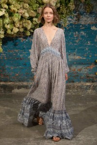 Ulla Johnson RTW Spring 2016
