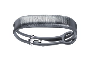 UP2 Gunmetal Hex.