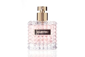 Valentino Donna