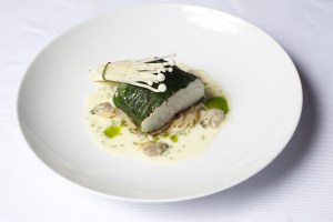 Vaucluse Restaurant