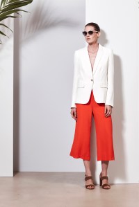 Veronica Beard RTW Spring 2016